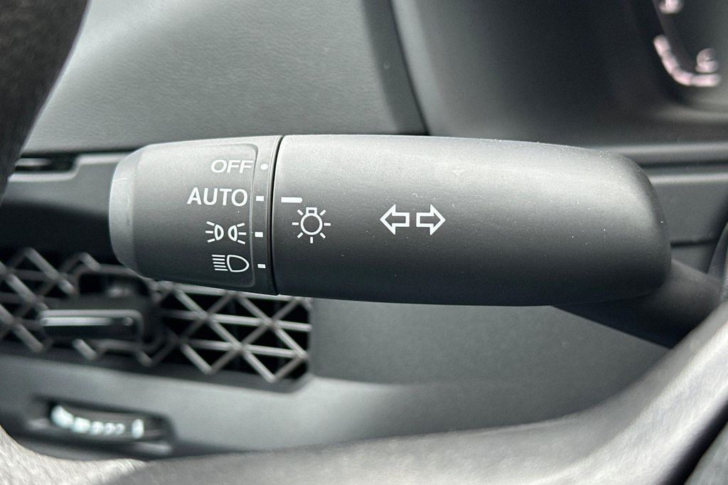 2026 Honda ACCORD LX 缩略图 26