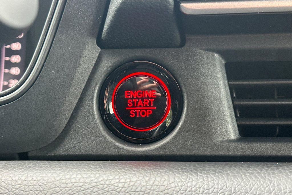 صورة مصغرة 22 لـ 2026 Honda PILOT SPORT