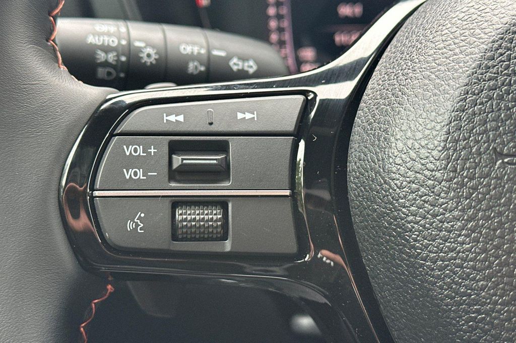 صورة مصغرة 24 لـ 2026 Honda PILOT SPORT