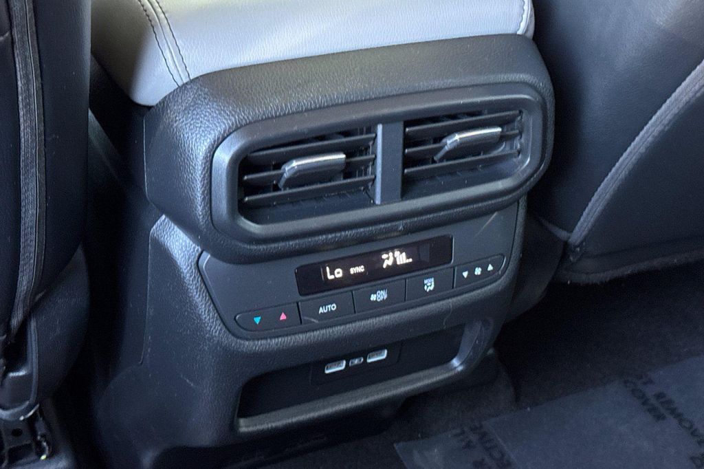 2023 Honda PILOT EX-L 8-PASSENGER 缩略图 13