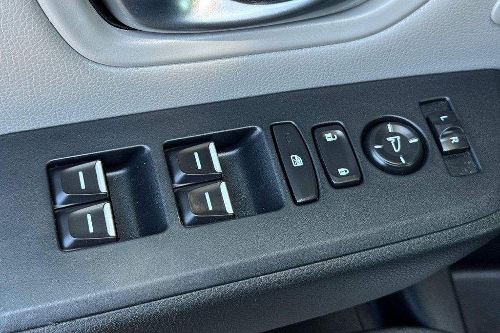2023 Honda PILOT EX-L 8-PASSENGER 缩略图 11