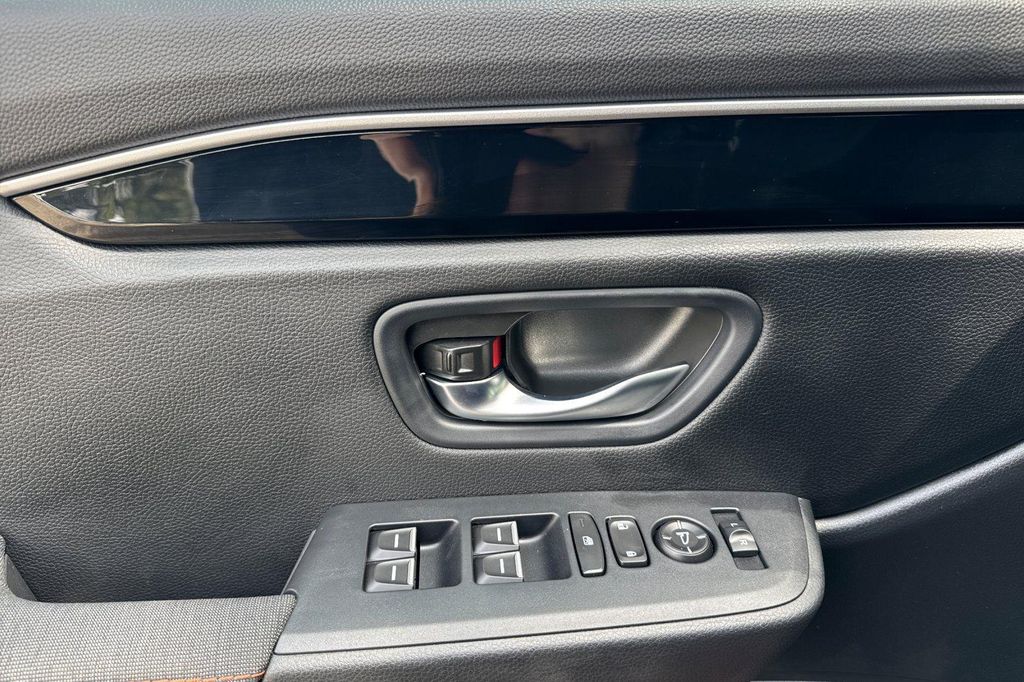 صورة 10 لـ 2026 Honda PILOT SPORT