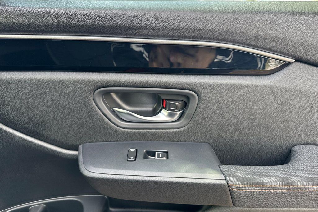 صورة مصغرة 20 لـ 2026 Honda PILOT SPORT