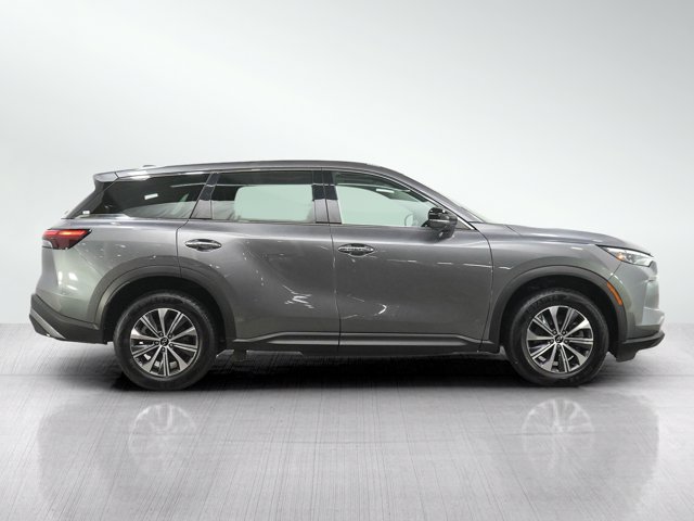 صورة 6 لـ 2023 Infiniti QX60 PURE
