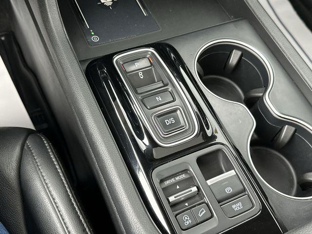 صورة مصغرة 24 لـ 2023 Honda PILOT TOURING
