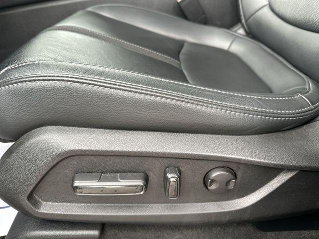 صورة مصغرة 16 لـ 2023 Honda PILOT TOURING
