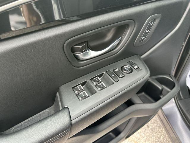 صورة مصغرة 17 لـ 2023 Honda PILOT TOURING