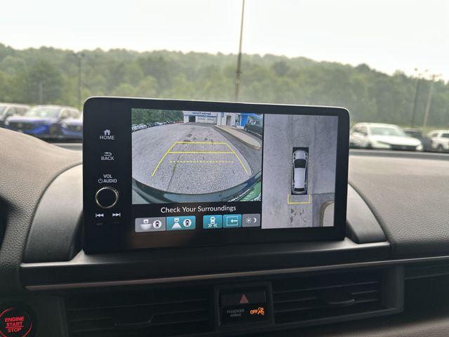 صورة مصغرة 26 لـ 2023 Honda PILOT ELITE