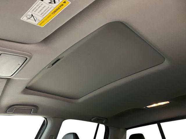 صورة مصغرة 24 لـ 2026 Honda RIDGELINE RTL