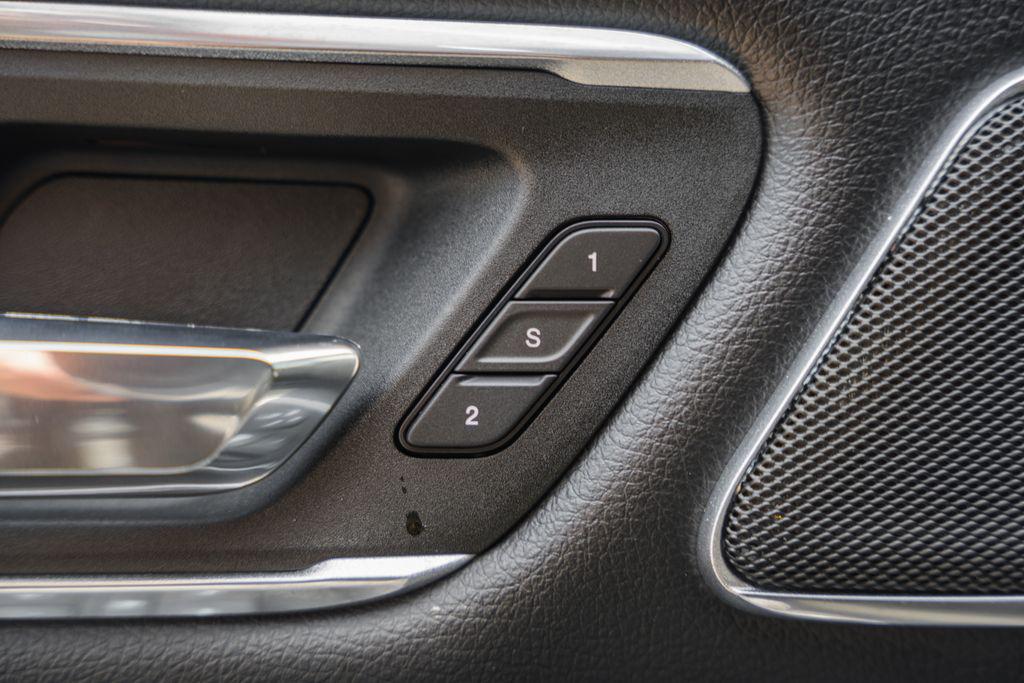 2023 RAM 1500 LARAMIE — миниатюра 51