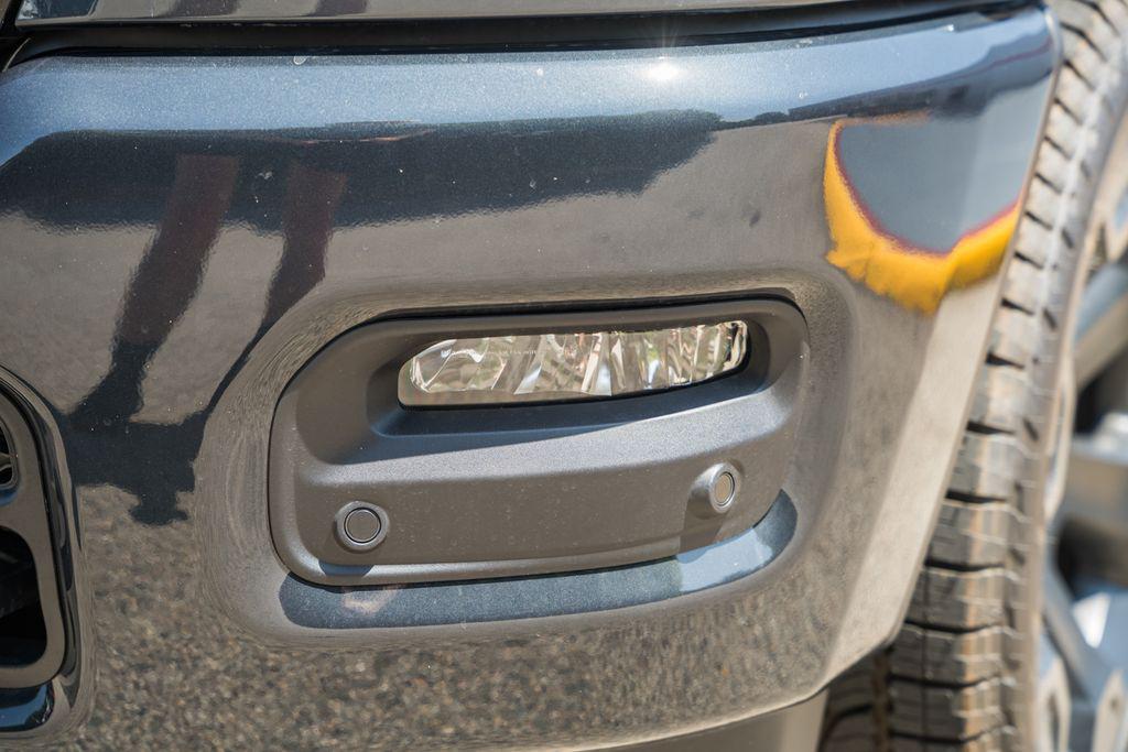 2026 RAM 1500 BIG HORN/LONE STAR 缩略图 14