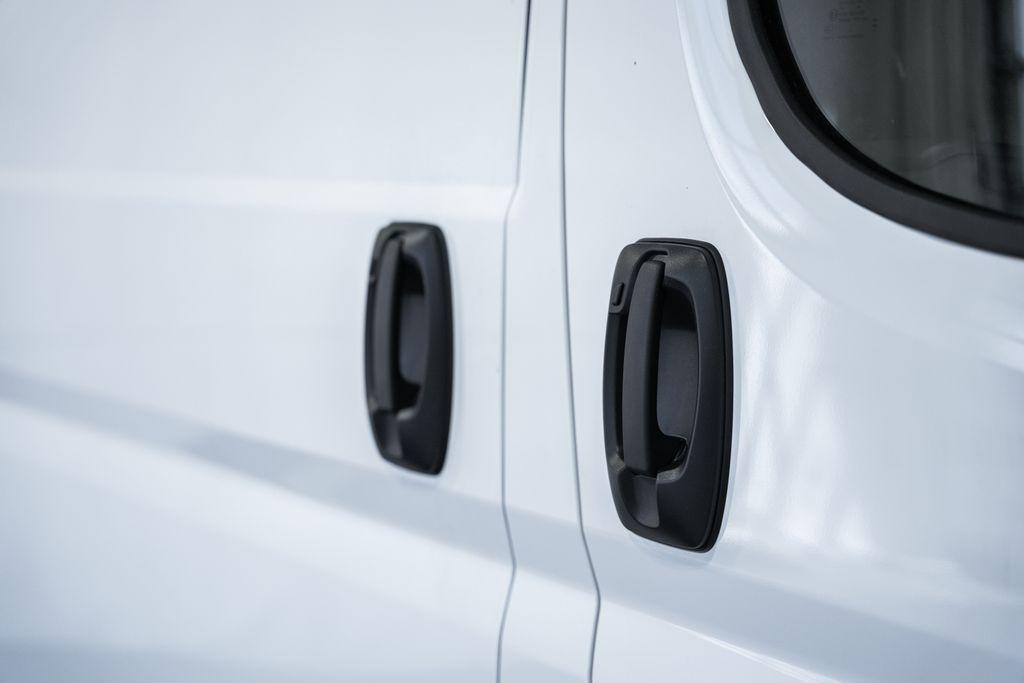 2025 RAM PROMASTER 1500 LOW ROOF — миниатюра 15