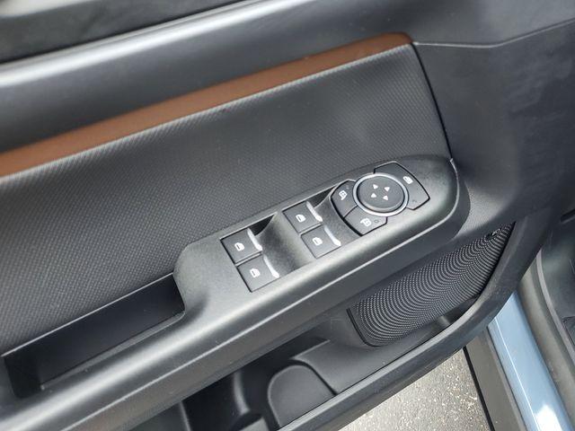 2024 FORD BRONCO SPORT OUTER BANKS 缩略图 22