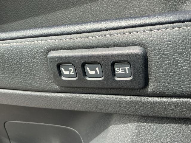 2024 Toyota 4RUNNER LIMITED 缩略图 17