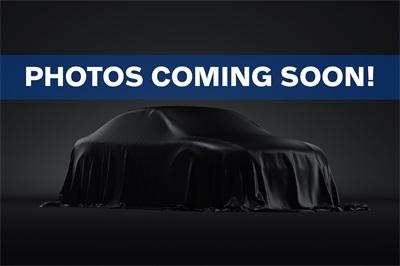 New 2026 Volvo XC40 B5 Ultra Black Edition