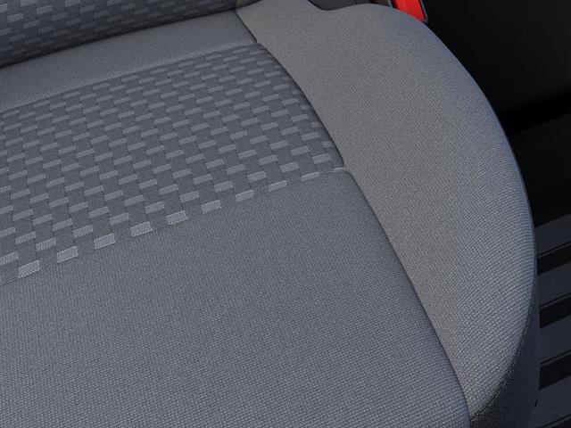 2026 FORD TRANSIT-250 BASE thumbnail 16