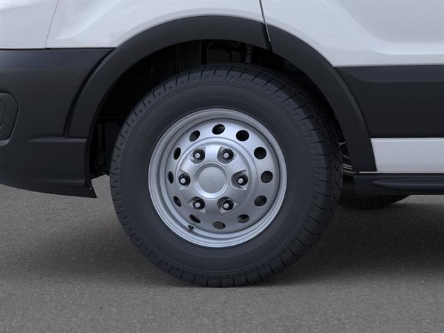 2026 FORD TRANSIT-250 BASE thumbnail 19