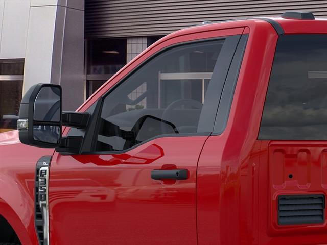 2026 FORD F-350 XL — миниатюра 20