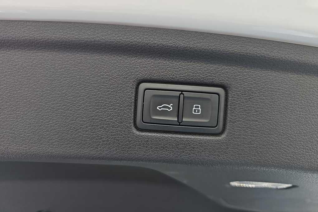 2023 AUDI A5 45 S LINE PREMIUM PLUS — миниатюра 27