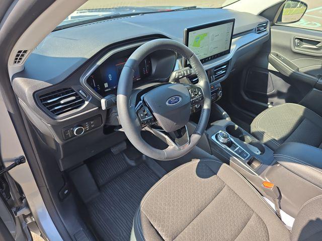 2024 FORD ESCAPE ACTIVE 缩略图 14