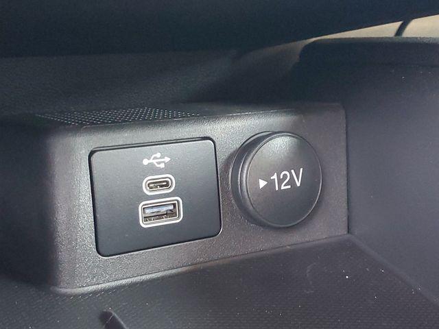 2024 FORD ESCAPE ACTIVE 缩略图 22