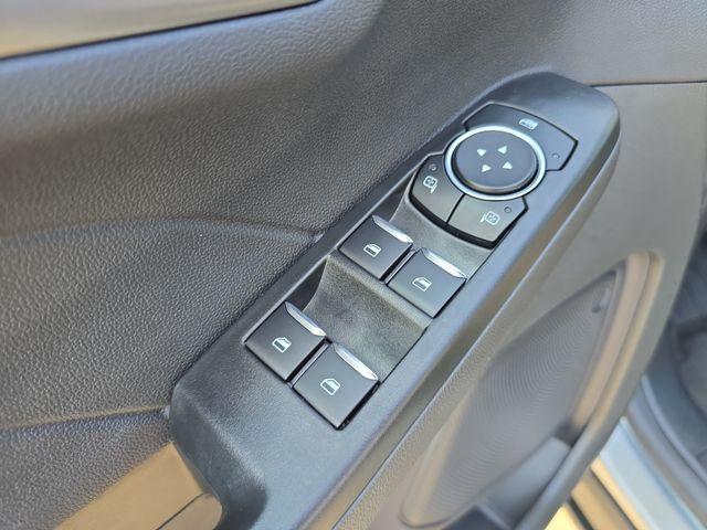 2024 FORD ESCAPE ACTIVE 缩略图 11