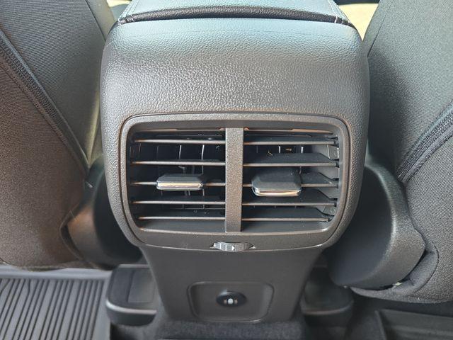 2024 FORD ESCAPE ACTIVE 缩略图 26