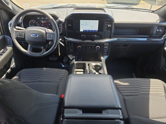 2023 FORD F-150 XL thumbnail 30