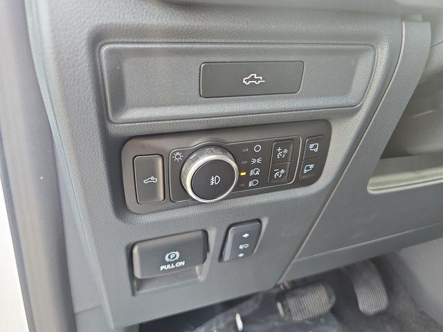 صورة مصغرة 15 لـ 2026 FORD F-150 LARIAT