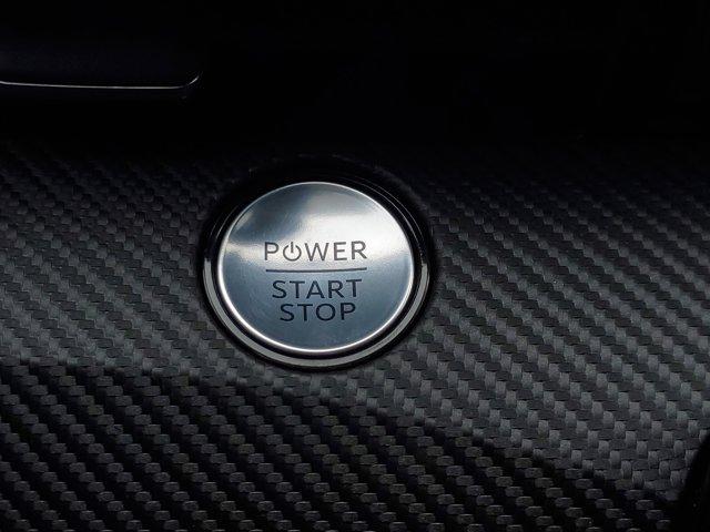 2026 FORD MUSTANG MACH-E PREMIUM 缩略图 22