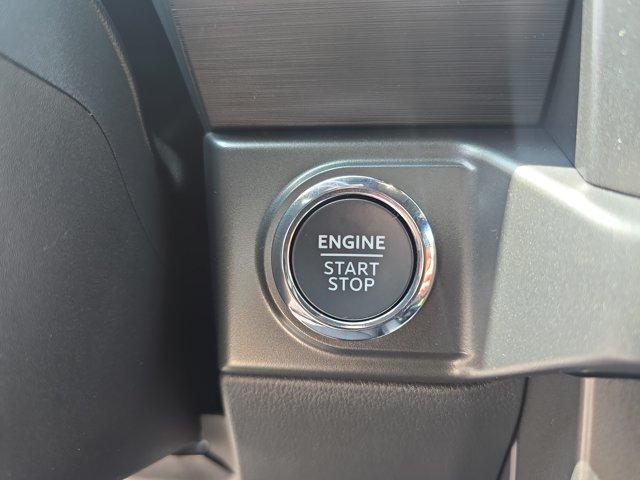 صورة مصغرة 20 لـ 2024 FORD F-150 XLT