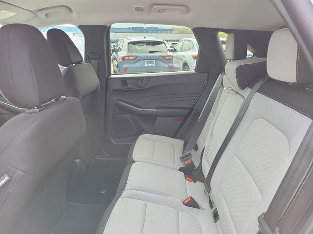 2026 FORD ESCAPE ACTIVE 缩略图 27
