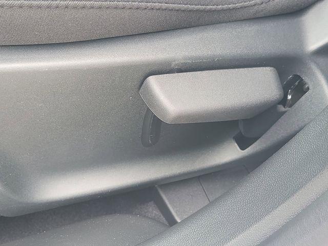 2026 FORD ESCAPE ACTIVE 缩略图 13
