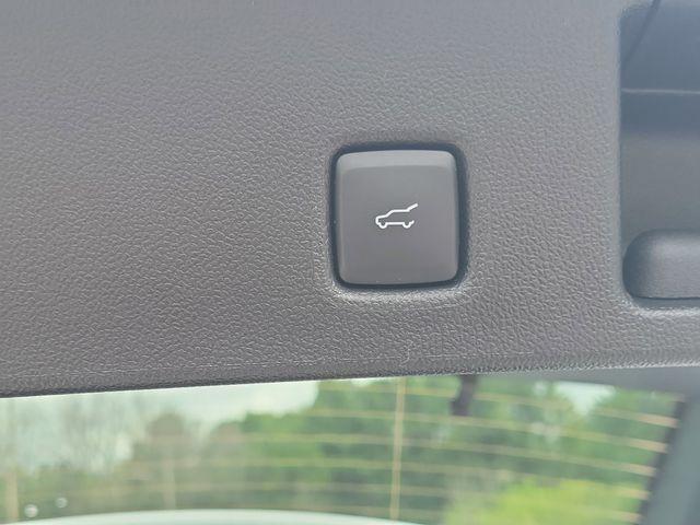 صورة 9 لـ 2026 FORD ESCAPE ACTIVE