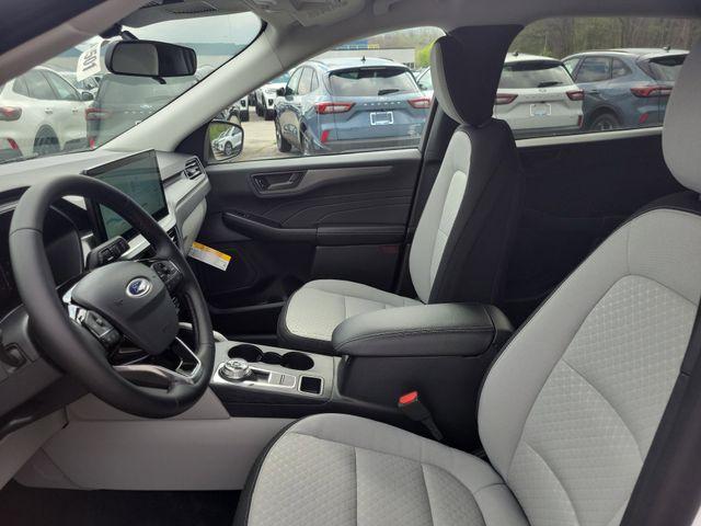 2026 FORD ESCAPE ACTIVE 缩略图 14