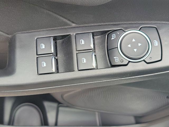 2026 FORD ESCAPE ACTIVE 缩略图 12