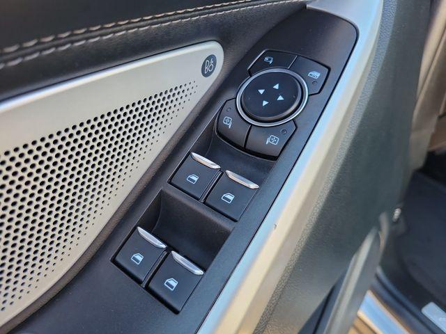 صورة مصغرة 14 لـ 2023 FORD EXPLORER LIMITED