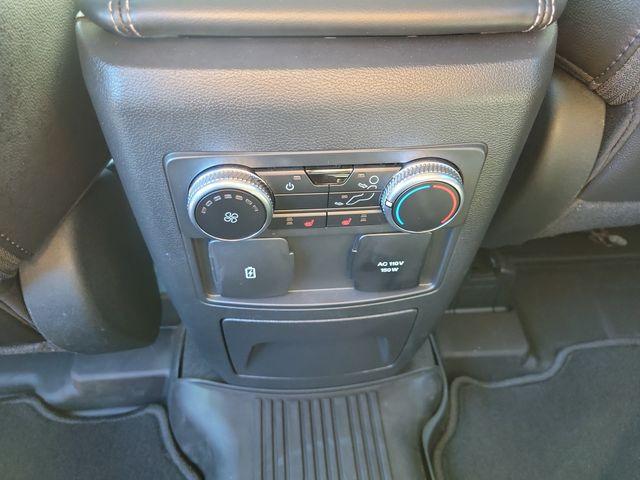 صورة مصغرة 30 لـ 2023 FORD EXPLORER LIMITED