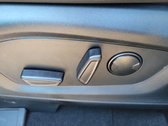صورة مصغرة 11 لـ 2023 FORD EXPLORER LIMITED