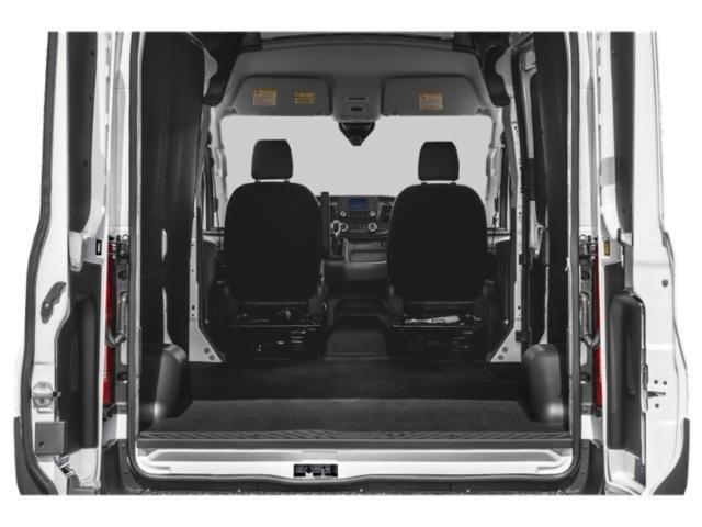 صورة مصغرة 14 لـ 2026 FORD TRANSIT-250 148 WB MEDIUM ROOF CARGO