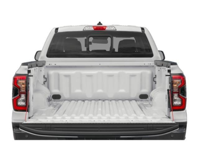 صورة مصغرة 13 لـ 2026 FORD RANGER XLT
