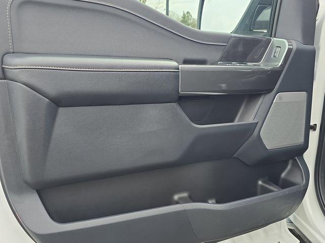 FORD F-150 XLT - 9