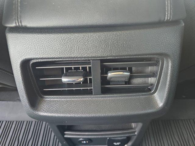 2024 FORD EDGE SEL 缩略图 26
