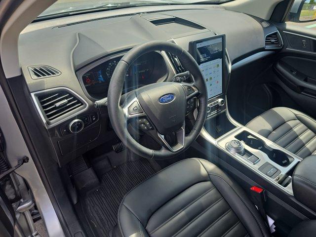 2024 FORD EDGE SEL 缩略图 14