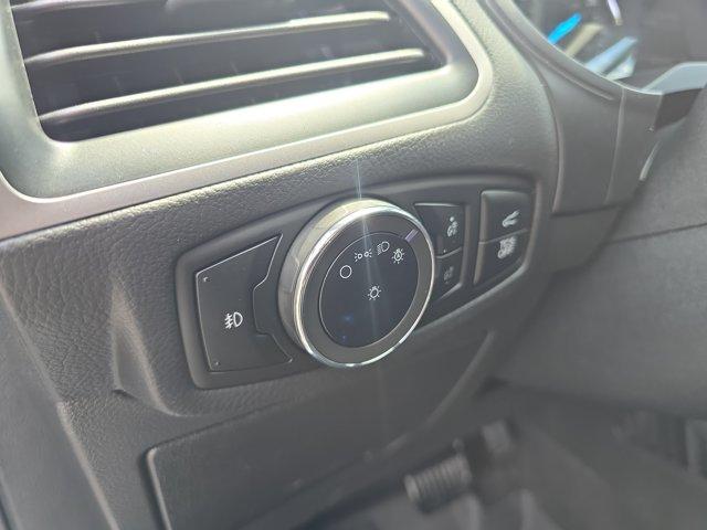 2024 FORD EDGE SEL 缩略图 15
