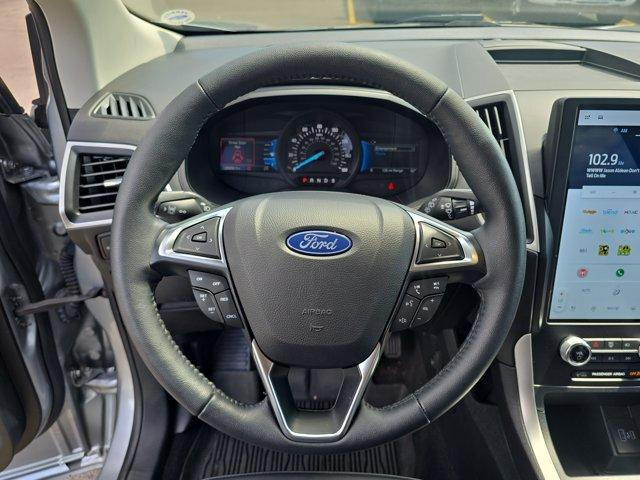 2024 FORD EDGE SEL 缩略图 16