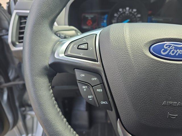 2024 FORD EDGE SEL 缩略图 17