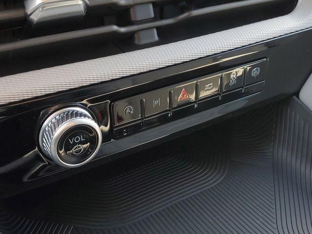 صورة مصغرة 22 لـ 2026 FORD EXPLORER ACTIVE