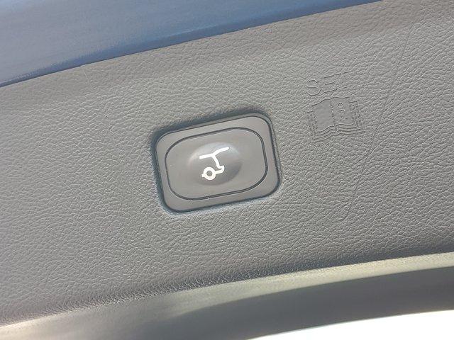 صورة 7 لـ 2024 FORD EDGE TITANIUM