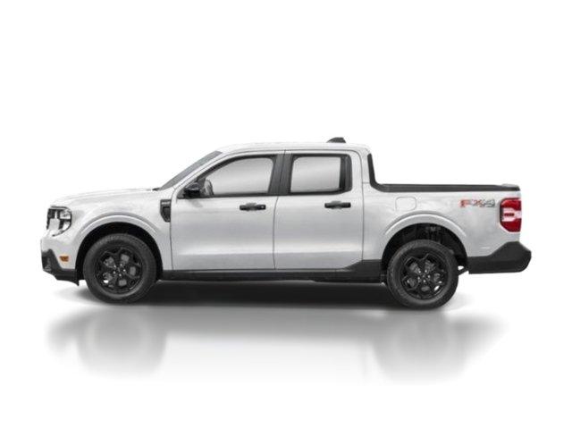 صورة 3 لـ 2026 FORD MAVERICK XLT